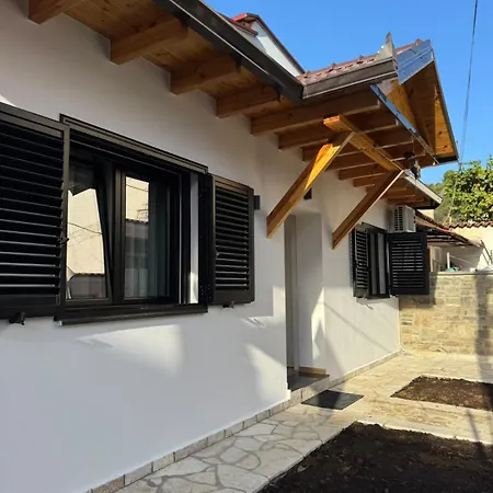 Maison d'hôtes Bloom *
