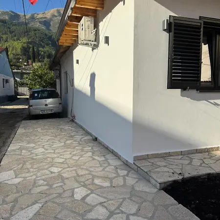 Maison d'hôtes Bloom *